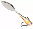 Nories In The Bait Bass Spintail 95mm/12g - Spinnerbaits - 770010121 - 18
