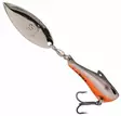Nories In The Bait Bass Spintail 95mm/12g - Spinnerbaits - 770010121 - 19