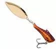Nories In The Bait Bass Spintail 95mm/12g - Spinnerbaits - 770010121 - 23