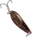 Norolan Belly Dancer Mini - Spinnare - 1009201 - 4