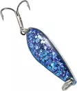 Norolan Belly Dancer Mini - Spinnare - 1009201 - 5