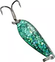 Norolan Belly Dancer Mini - Spinnare - 1009201 - 1
