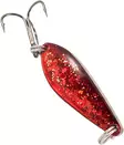 Norolan Belly Dancer Mini - Spinnare - 1009201 - 10