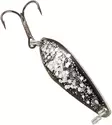 Norolan Belly Dancer Mini - Spinnare - 1009201 - 2