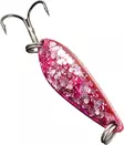 Norolan Belly Dancer Mini - Spinnare - 1009201 - 7