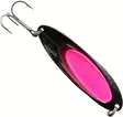 Norolan Light Spoon 8cm - Skeddrag - 10092001 - 1