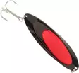 Norolan Light Spoon 8cm - Skeddrag - 10092001 - 2