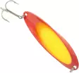 Norolan Light Spoon 8cm - Skeddrag - 10092001 - 3