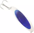 Norolan Light Spoon 8cm - Skeddrag - 10092001 - 7