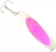 Norolan Light Spoon 8cm - Skeddrag - 10092001 - 5