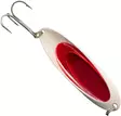 Norolan Light Spoon 8cm - Skeddrag - 10092001 - 6