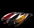 Norolan Pike Spoon 10cm 30g - Skeddrag - 100920201 - 1