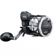 Okuma Classic Pro XPD - Hav- och trollingrullar - 4718947012111 - 1
