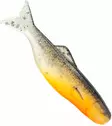 Orka Hybrid Shad 5cm - Vertikaljiggar - 150120211 - 5