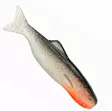 Orka Hybrid Shad 5cm - Vertikaljiggar - 150120211 - 14