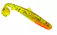 Orka Small Fish Paddle Tail 5cm - Lappfiskarjiggar - 2706202300001 - 25