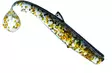 Orka Small Fish Paddle Tail 5cm - Lappfiskarjiggar - 2706202300001 - 26