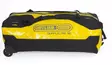 Ortlieb Duffle RS - Utrustningväskor - 4013051037051 - 6
