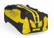 Ortlieb Duffle RS - Utrustningväskor - 4013051037051 - 3