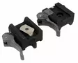 Osuma QD ZM-Rail Mount for Sako - Adapter för skenrör - 6430068623691 - 1
