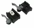 Osuma QD ZM-Rail Mount for Tikka - Adapter för skenrör - 6430068623721 - 1
