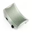 Osuma Trigger Widener - Gevärsdelar - 6430068621291 - 1