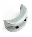 Osuma Trigger Widener - Gevärsdelar - 6430068621291 - 2