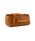 Patagonia Black Hole Duffel 55L Cinnamon Brown - Utrustningväskor - 198077920861 - 1