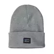 Patagonia Everyday Beanie Salt Grey - Mössar - 198077132561 - 1