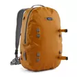 Patagonia Guidewater Backpack Golden Caramel w/Noble Grey - Ryggsäckar - 198077386391 - 1