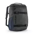 Patagonia Ks Refugito Day Pack ALL INBK - Ryggsäckar - 198077410751 - 1