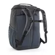 Patagonia Ks Refugito Day Pack ALL INBK - Ryggsäckar - 198077410751 - 2