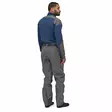 Patagonia M's Swiftcurrent Wading Pants Hex Grey - Vadare - 192964396821 - 3