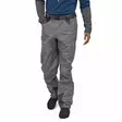 Patagonia M's Swiftcurrent Wading Pants Hex Grey - Vadare - 192964396821 - 2