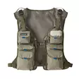 Patagonia Stealth Convertible Vest River Rock Green - Chest packs och midjeväskor - 196924909311 - 1