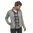 Patagonia W's Better Sweater Jacket BCW - Fleecetröjor - 192964027701 - 3