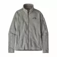Patagonia W's Better Sweater Jacket BCW - Fleecetröjor - 192964027701 - 1
