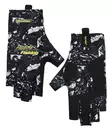Patriot Active Fishing Gloves - Handskar - 6417512529501 - 1