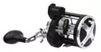Patriot Baltic Salmon 45 Line Counter - Hav- och trollingrullar - 6417512532761 - 1