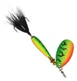Patriot Finny Fly Spinner lippa 7,5g - Spinnare - 0303202451 - 2