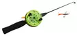 Patriot Ice Classic Kit3 with Balance Lure - Pimpelset - 6417512534451 - 1