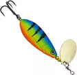Patriot Lucky Spinner 11,0g - Spinnare - LUCKY11 - 3