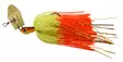 Patriot Shaky 11g - Spinnerbaits - Sha11 - 2