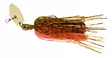 Patriot Shaky 11g - Spinnerbaits - Sha11 - 5