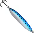 Patriot Slimmy Spoon 20g - Lappfiskarjiggar - 090320260301 - 1