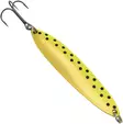 Patriot Slimmy Spoon 20g - Lappfiskarjiggar - 090320260301 - 2