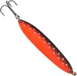 Patriot Slimmy Spoon 20g - Lappfiskarjiggar - 090320260301 - 3