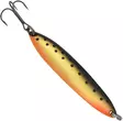 Patriot Slimmy Spoon 20g - Lappfiskarjiggar - 090320260301 - 4