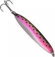 Patriot Slimmy Spoon 20g - Lappfiskarjiggar - 090320260301 - 5