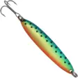Patriot Slimmy Spoon 20g - Lappfiskarjiggar - 090320260301 - 6